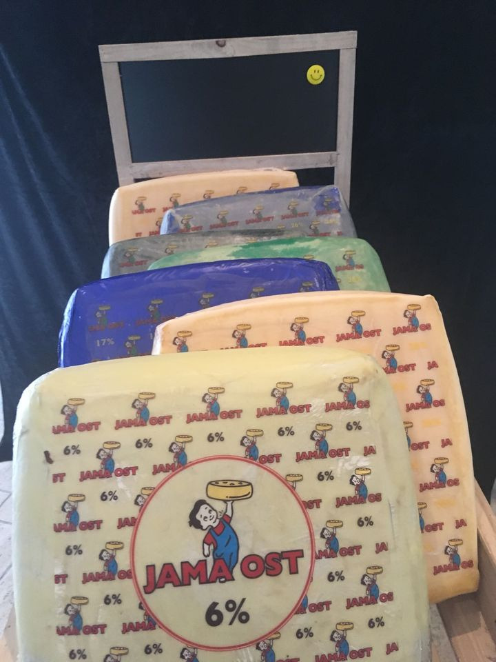 Det nyeste på Risskovs opslagstavle