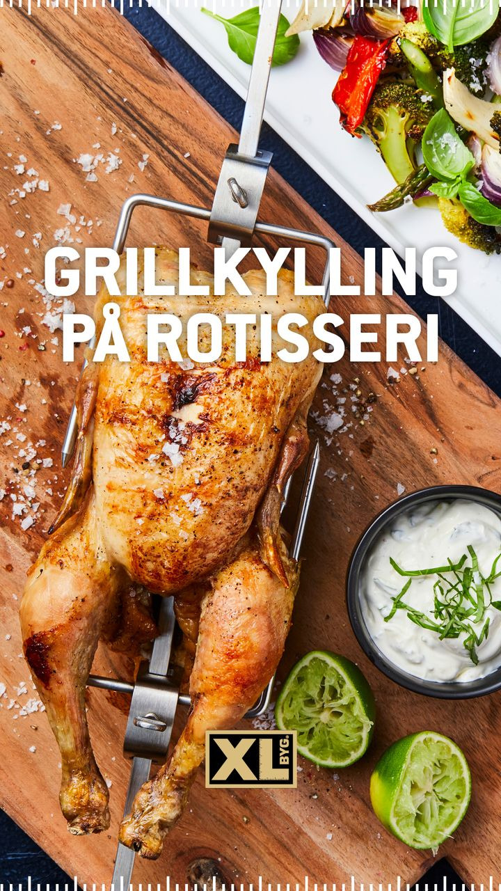 Hold dig ajour med dagens opdateringer fra Hals