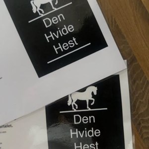 Opslagsbillede