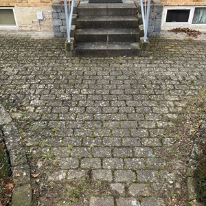Opslagsbillede