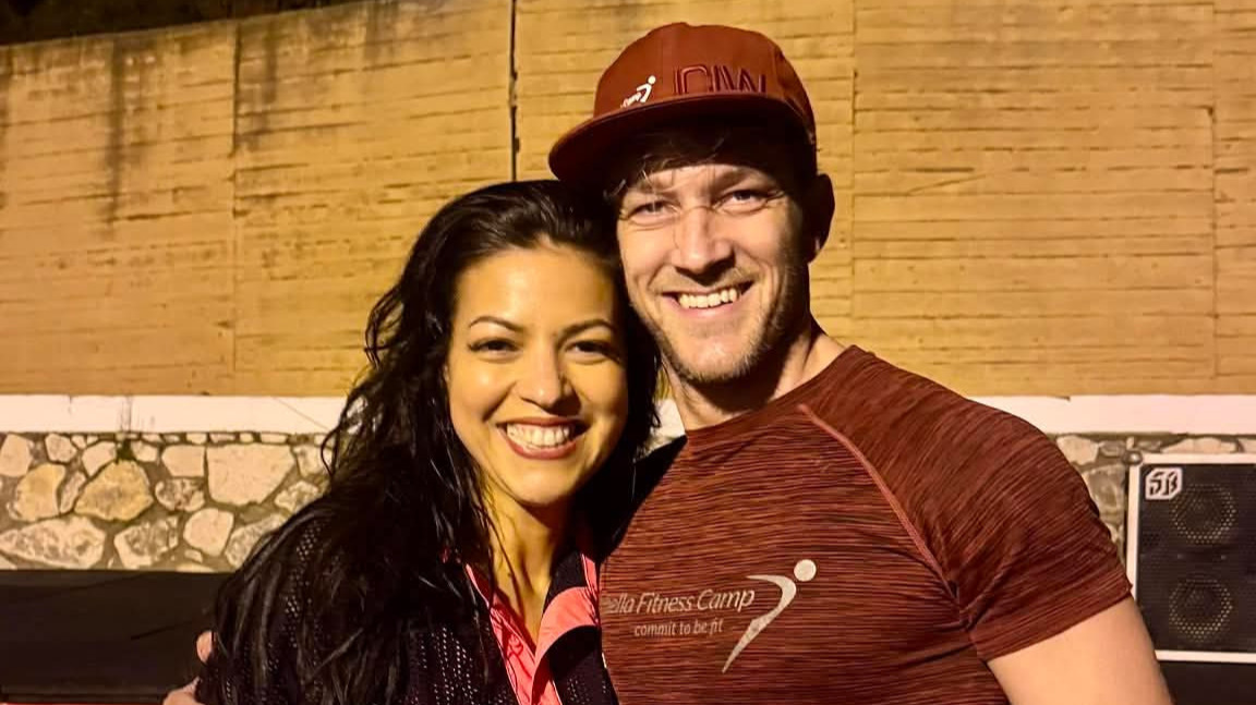 Årets vildeste dansefest rammer Viborg