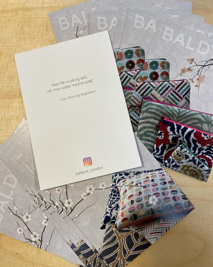 Opdatér dig her: Det nyeste fra Frederikshavn