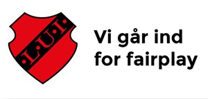 Lynge-Uggeløse fortsætter sejrsstimen: My i topform sikrer ny triumf