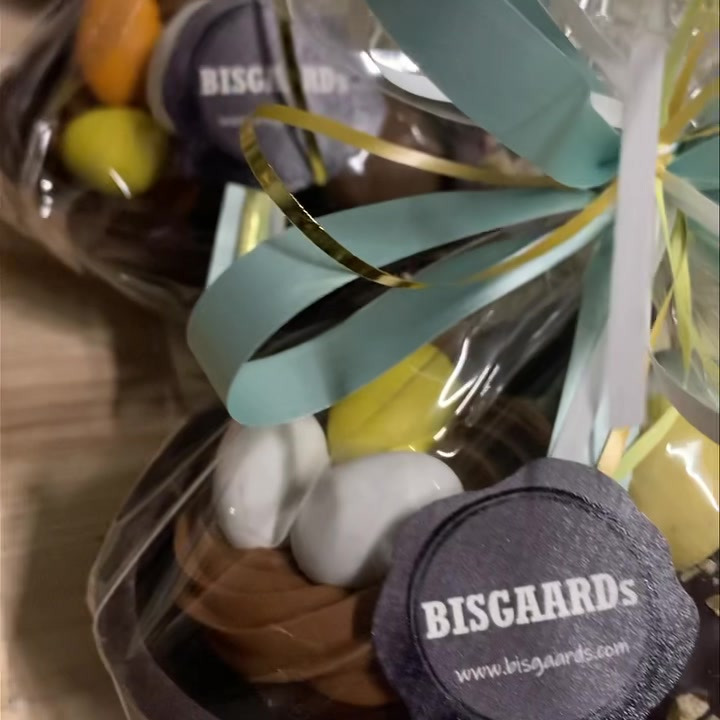 Det nyeste på Viborgs opslagstavle