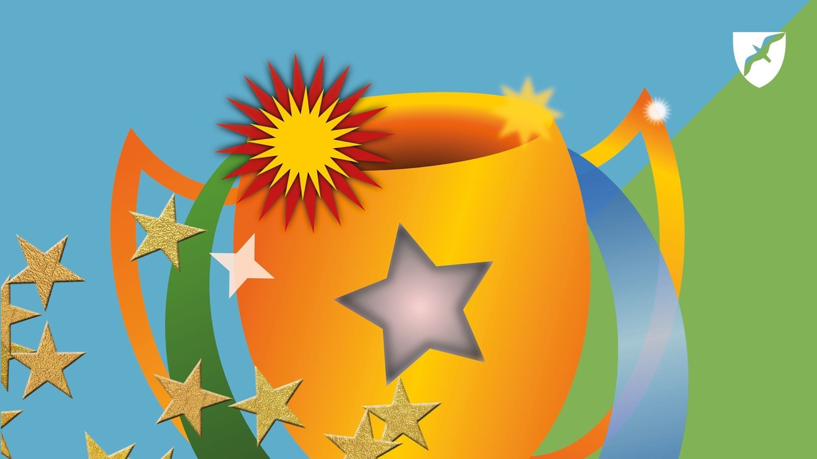 Efterårets priser - indstil din kandidat