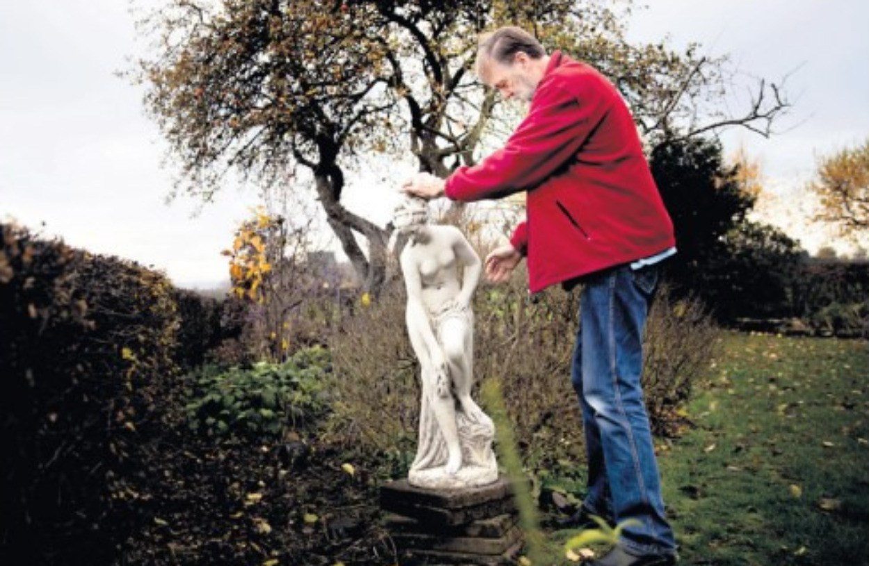 Det nyeste på Silkeborgs opslagstavle