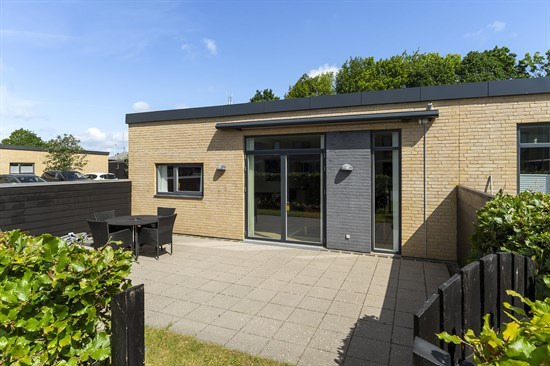 Luksus til salg: Tofteparken 23 til 3.950.000 kr – Se Beders dyreste boliger her
