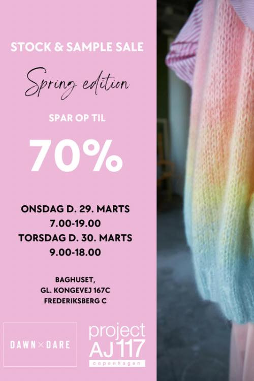 Se dagens updates fra Frederiksberg her