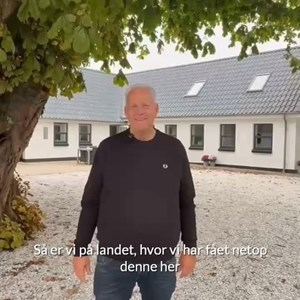 Opslagsbillede
