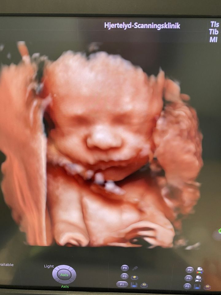 Opslagstavlen: Nyeste opdateringer fra Ikast