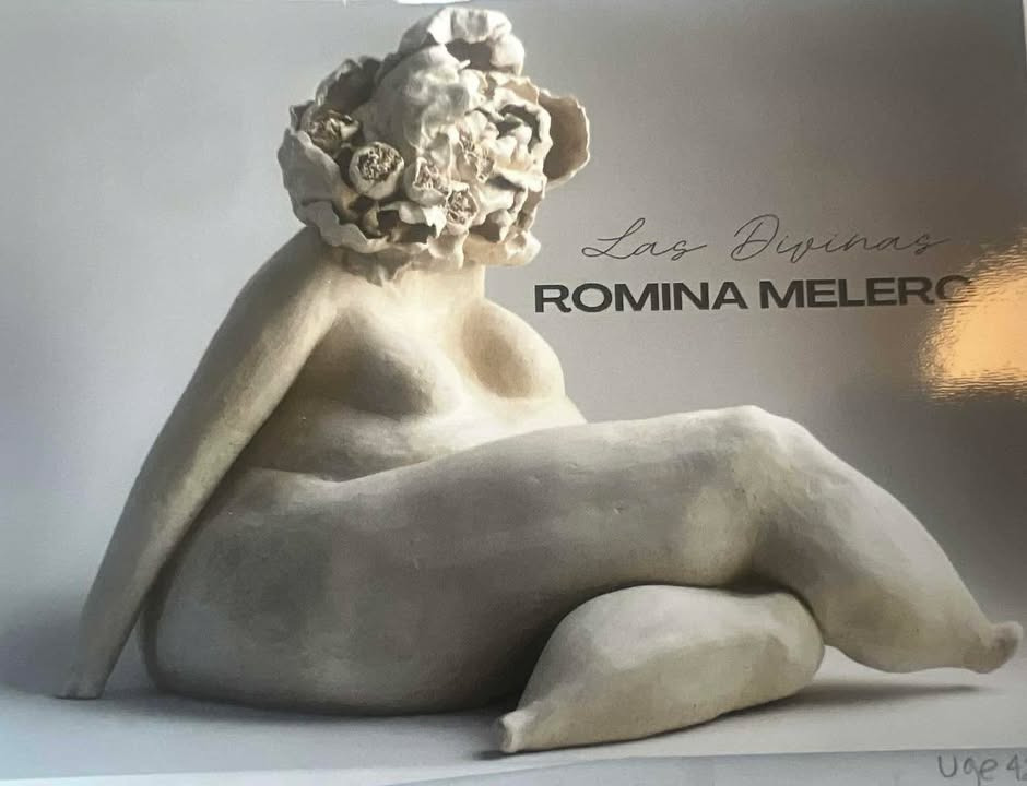 Only Curves fejrer fødselsdag og kulturnat med rabatter og kunstudstilling