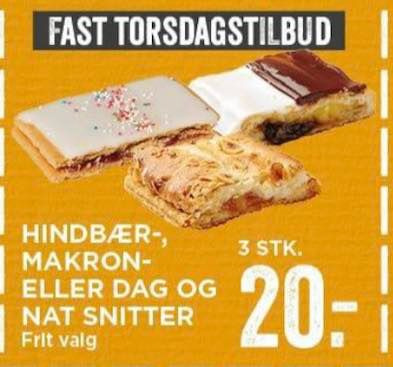 Hold trit med lokalområdet: Nyt fra Frederikshavn