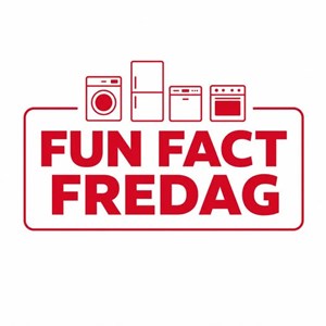 Opslagsbillede