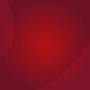 opslagsbillede
