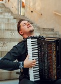 Oplev Radu Ratoi i Kongegaarden: Fra barok til contemporary