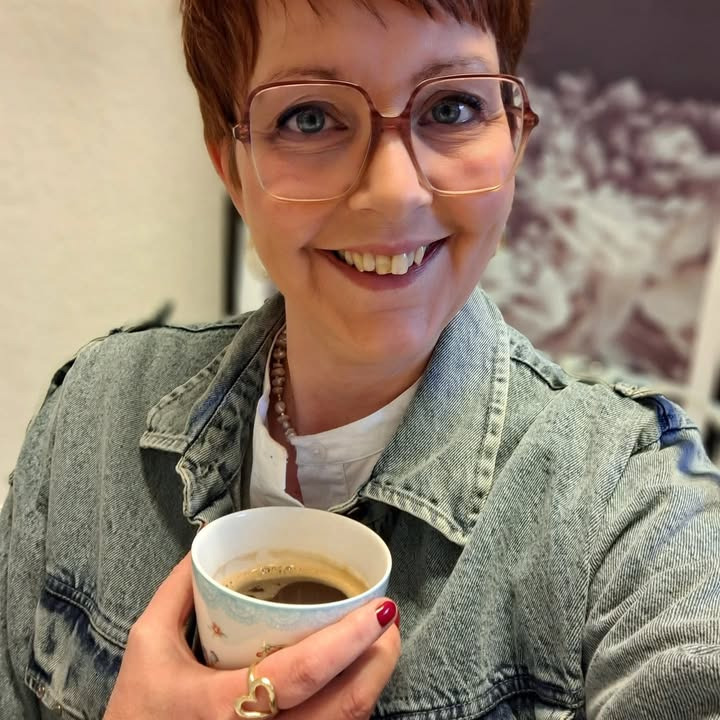 Lørdagsåbent hos Lux By Jakobsen: Udforsk HUMBLE by Sofie-kollektionen i dag