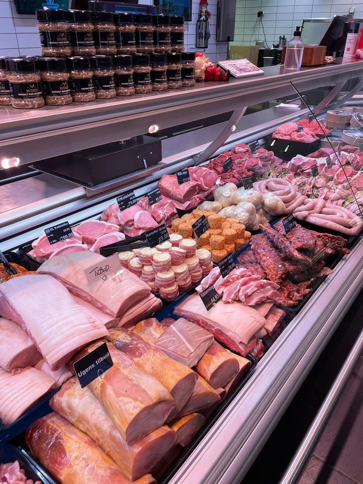 Hold dig ajour med dagens opdateringer fra Randers