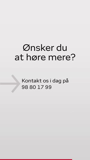 opslagsbillede