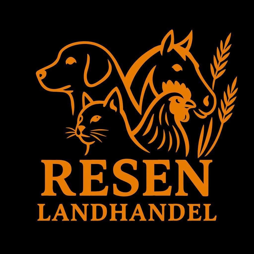Resen Landhandel
