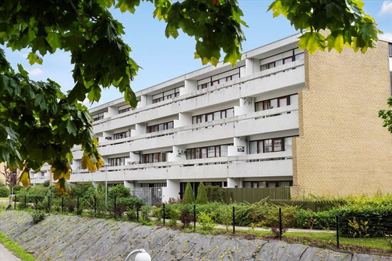 Vejledalen 56 er til salg for kun 1.595.000 kr.: Se de billigste boliger til salg i Ishøj her