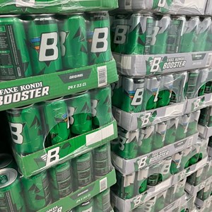Opslagsbillede