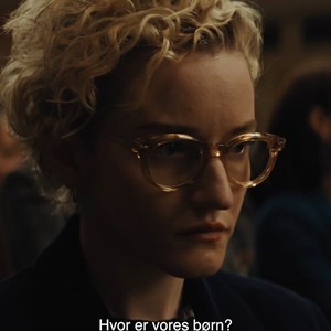 Opslagsbillede