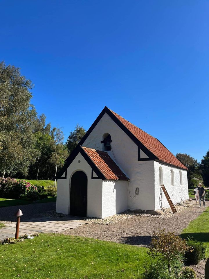 Hold dig ajour med dagens opdateringer fra Ikast