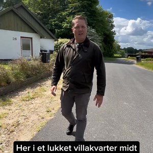 Opslagsbillede
