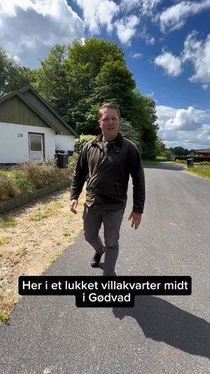 opslagsbillede