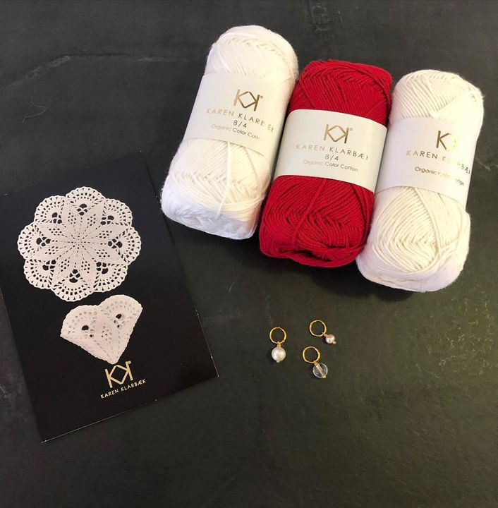 Det nyeste på Silkeborgs opslagstavle