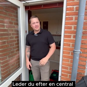 Opslagsbillede