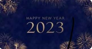 Hold trit med lokalområdet: Nyt fra Hobro