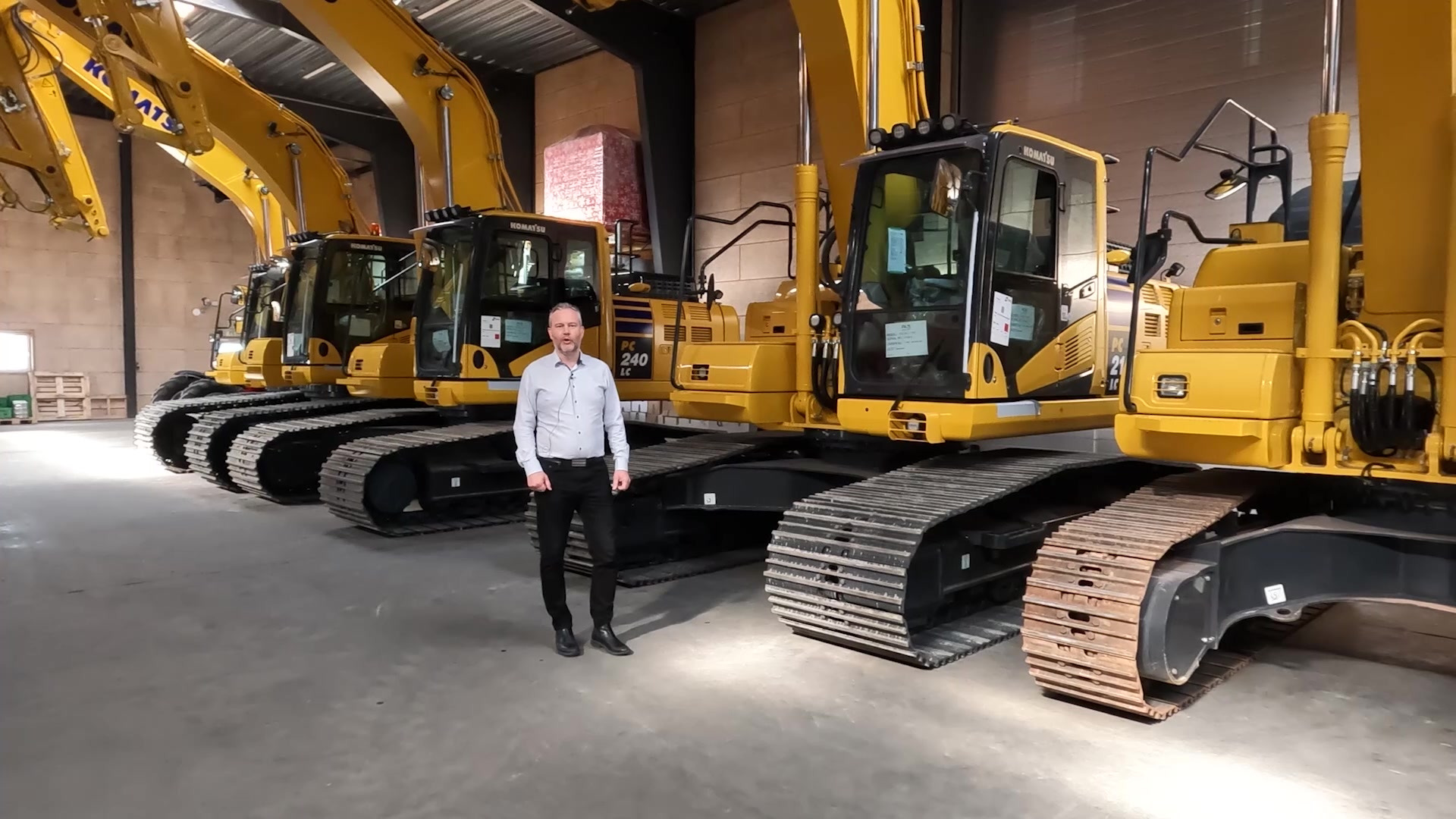 Opdatér dig her: Det nyeste fra Skive