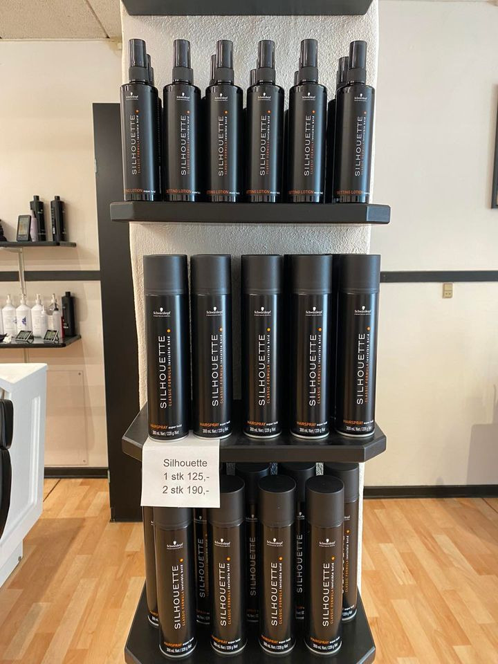 Det nyeste på Frederikshavns opslagstavle