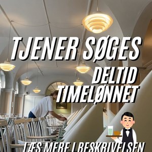 opslagsbillede