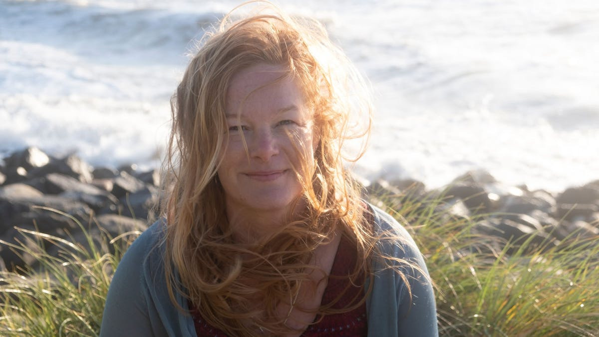 Oplev den healende shamanistiske trommerejse i Aarhus