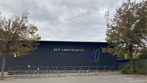 Jul med Astrid Lindgren: En magisk filmoplevelse i Bio Langeland