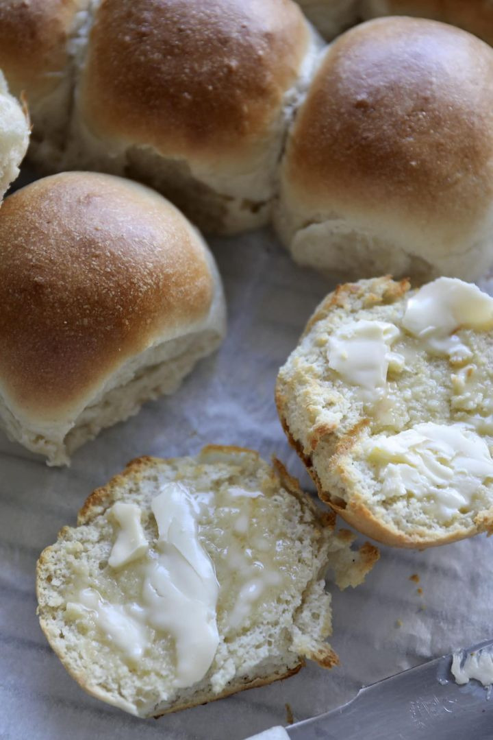 Nyt på opslagstavlen i Silkeborg