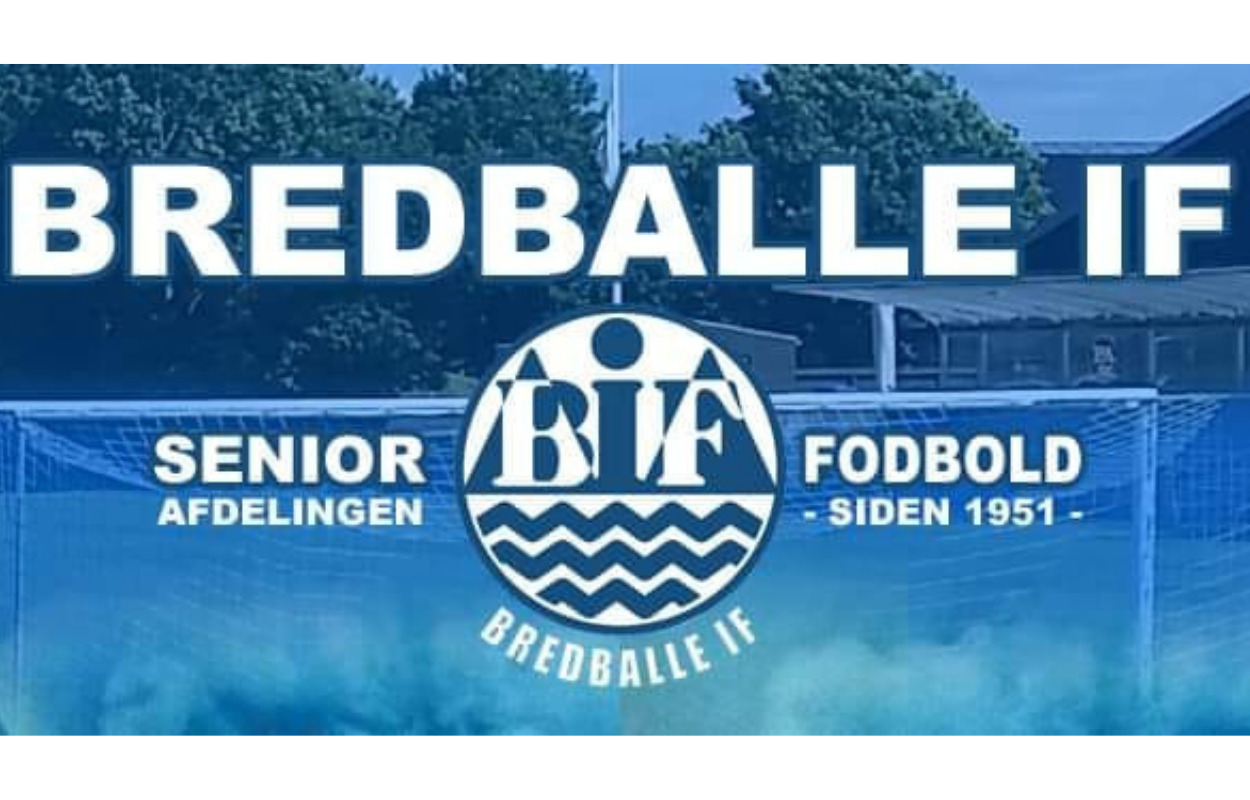 Ronni Laursen: 'Vi angriber sæsonen med fuld skrald!'