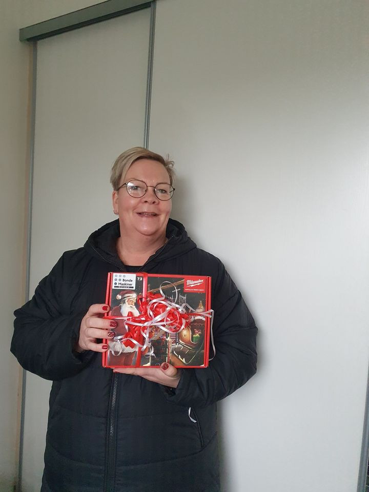 Opslagstavlen: Nyeste opdateringer fra Skive