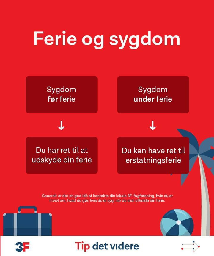 Det nyeste på Vejles opslagstavle