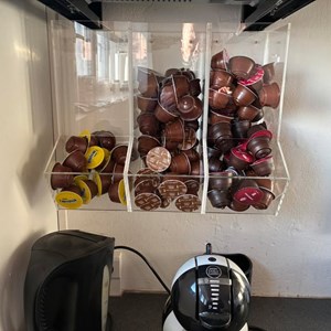 Opslagsbillede