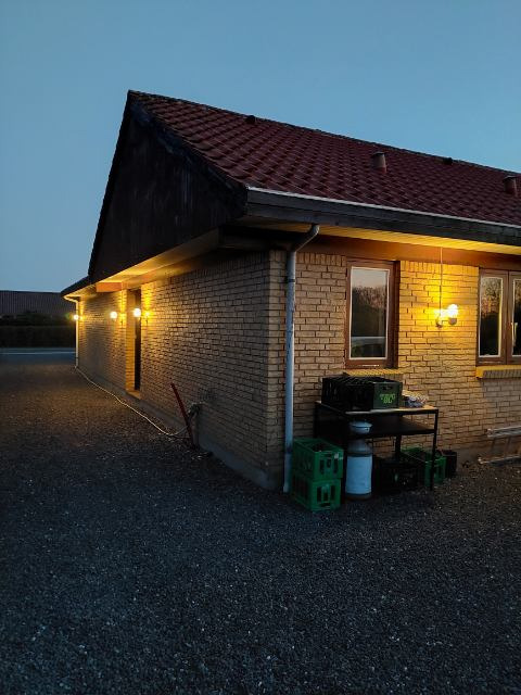 Det nyeste på Thems opslagstavle