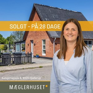 Opslagsbillede