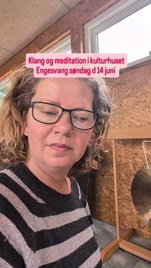 opslagsbillede