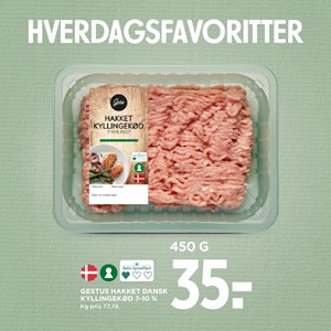Opslagsbillede