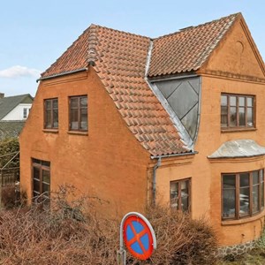 Opslagsbillede