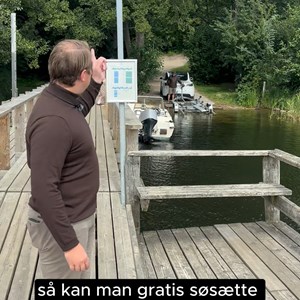 Opslagsbillede