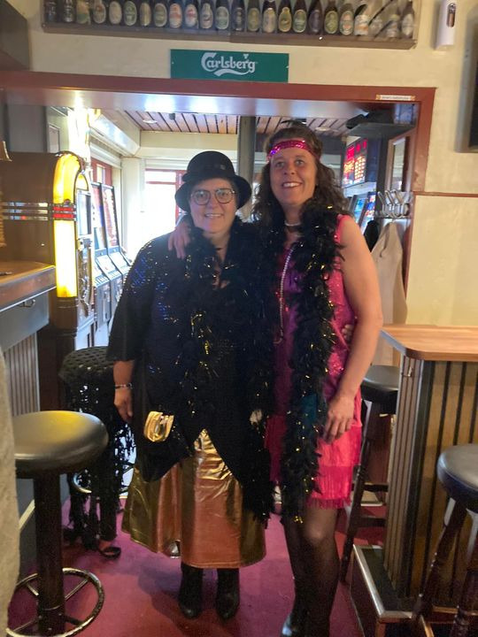 Nyt på opslagstavlen i Herning