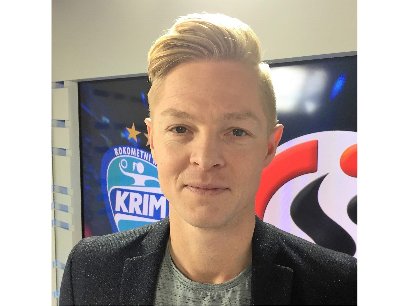 Succes i sport: Held eller kompetencer?